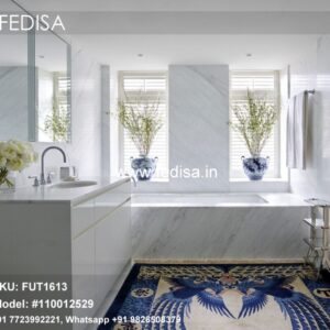 Kohler Margaux Faucet Best Faucets Glass Faucet