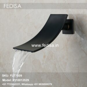 Cifial Faucets Gold Bathroom Fixtures Rp46501