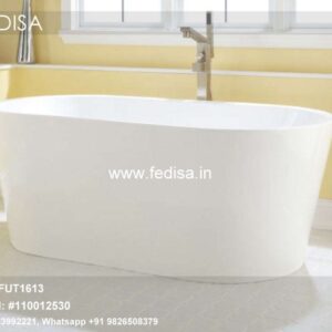 Kohler Smart Faucet Filtered Water Faucet Diverter Tap