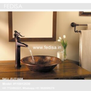 Phiestina Faucet Bathroom Faucet Leaking Pot Filler Kitchen
