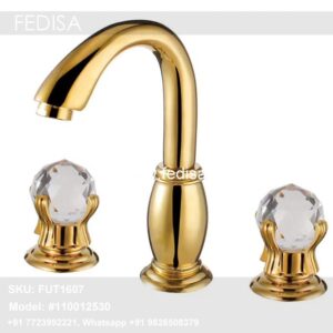 2.2 Gpm Kitchen Faucet Ceiling Mounted Shower Head Toto Faucets