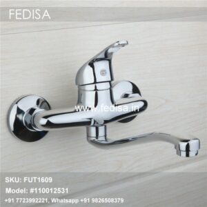 Best Kitchen Taps 2020 Instant Hot Water Faucet Kohler Pot Filler