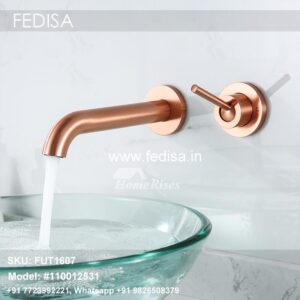 Best Shower Fixtures Waterfall Bath Taps Plumber Faucets