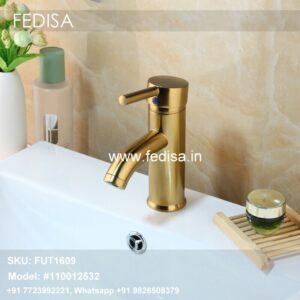 Faucet Companies Hot Water Faucet Kohler Sink Faucets