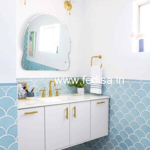 Double Water Tap Low Pressure Kitchen Taps Jaquar Kitchen Taps