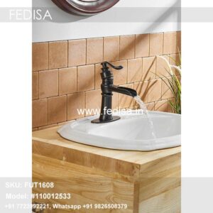 Crosswater Faucets Hot Water Tap For Kitchen Stainless Steel Kitchen Faucet