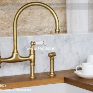 Pre Rinse Kitchen Faucet Modern Faucet Bathroom Mixer Tap Price