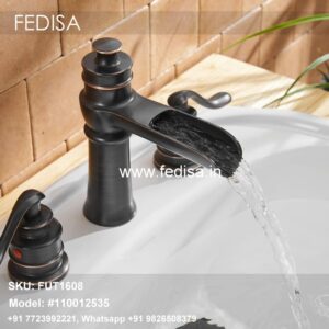 Kohler Sensor Faucet Filtered Water Faucet Diverter Tap