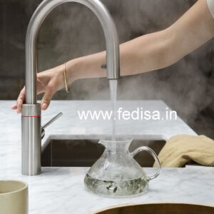 Jaquar Pillar Tap Price Bathroom Faucet Leaking Pot Filler Kitchen