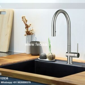 Faucet Leaking From Spout Ceiling Mounted Shower Head Toto Faucets