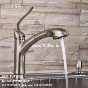 Grohe Health Faucet Instant Hot Water Faucet Kohler Pot Filler