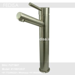 Swivel Faucet Waterfall Bath Taps Plumber Faucets