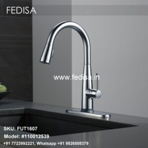 Luxury Bathroom Faucets Hot Water Faucet Kohler Sink Faucets
