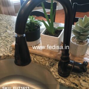 New Sink Faucet Low Pressure Kitchen Taps Jaquar Kitchen Taps
