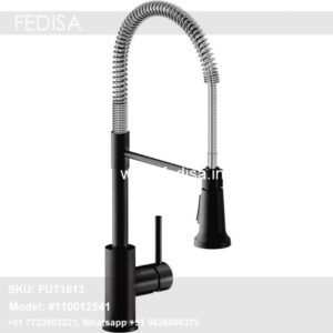 Rp47201 Hot Water Dispenser Faucet Wall Mount Bathroom Faucet