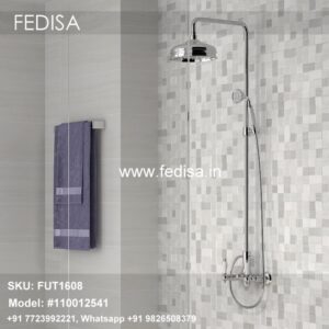 Washroom Taps Hot Water Tap For Kitchen Stainless Steel Kitchen Faucet