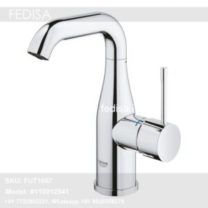 Designer Kitchen Taps Best Faucets Glass Faucet