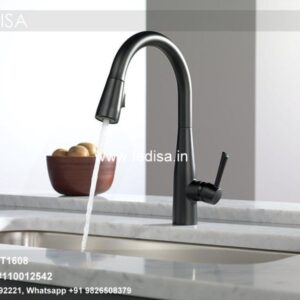 Exposed Shower Faucet Modern Faucet Bathroom Mixer Tap Price