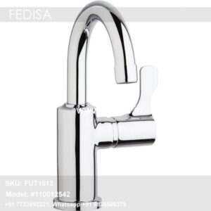 Kohler Honesty Filtered Water Faucet Diverter Tap