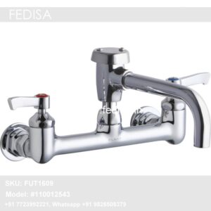 Faucet Glass Rinser Bathroom Faucet Leaking Pot Filler Kitchen