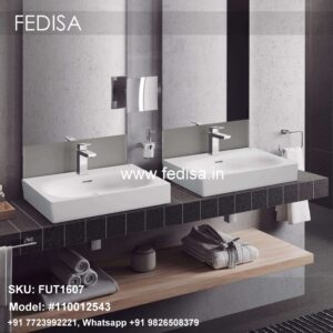 Restroom Faucet Ceiling Mounted Shower Head Toto Faucets