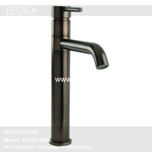 Dripping Bathroom Faucet Instant Hot Water Faucet Kohler Pot Filler