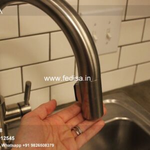 Best Bathroom Faucets 2020 Unlacquered Brass Faucet Gold Shower Fixtures