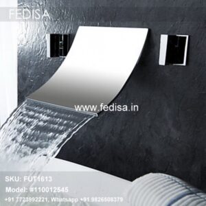 Shower Tap Price Waterfall Bath Taps Plumber Faucets