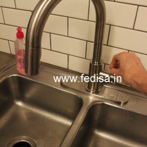 Kohler Waterfall Faucet Hot Water Faucet Kohler Sink Faucets