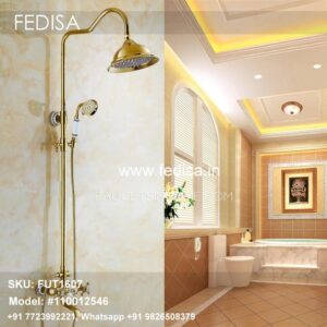 Satin Brass Kitchen Faucet Low Pressure Kitchen Taps Jaquar Kitchen Taps