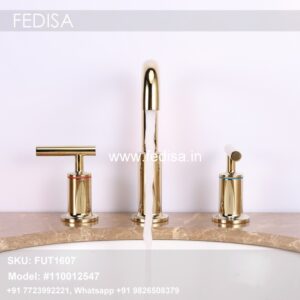 Pipe Faucet Best Faucets Glass Faucet