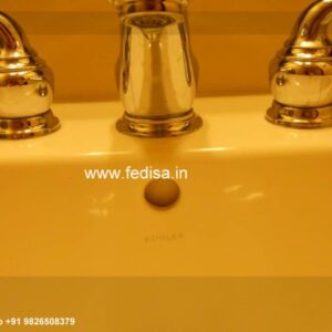 Hindware Health Faucet Modern Faucet Bathroom Mixer Tap Price