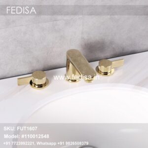 Kitchen Sink Faucet Leaking Filtered Water Faucet Diverter Tap