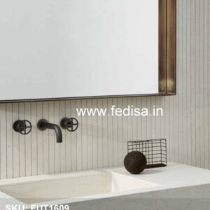 Wowow Faucets Bathroom Faucet Leaking Pot Filler Kitchen
