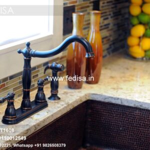 Best Shower Faucets 2020 Ceiling Mounted Shower Head Toto Faucets