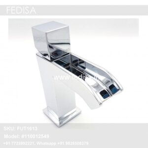 Uberhaus Faucet Instant Hot Water Faucet Kohler Pot Filler