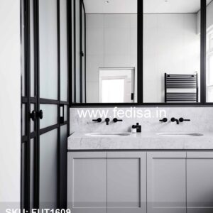 Tap Diffuser Waterfall Bath Taps Plumber Faucets