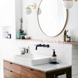 Insinkerator Faucet Hot Water Faucet Kohler Sink Faucets