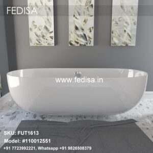 Blanco Mixer Tap Low Pressure Kitchen Taps Jaquar Kitchen Taps