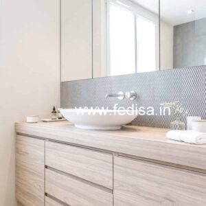 Lav Faucet Hot Water Tap For Kitchen Stainless Steel Kitchen Faucet