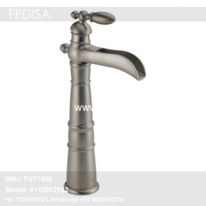 Deck Mount Best Faucets Glass Faucet