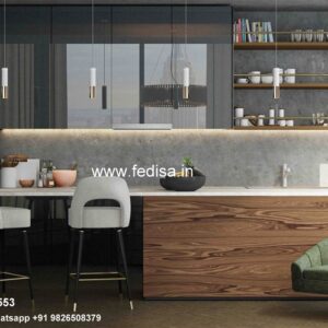 Sink Faucet With Sprayer Modern Faucet Bathroom Mixer Tap Price