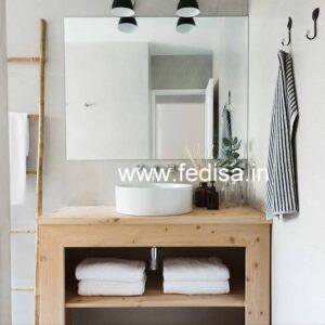 Tap Leaking From Spout Filtered Water Faucet Diverter Tap