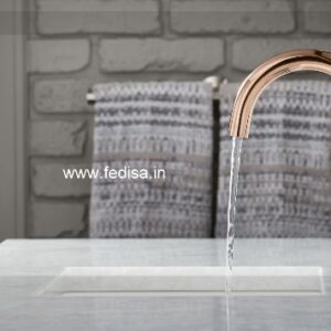 Waterridge Kitchen Faucet Ceiling Mounted Shower Head Toto Faucets