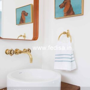 Kohler Cursiva Faucet Instant Hot Water Faucet Kohler Pot Filler