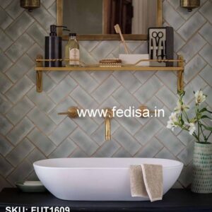 Kohler Sous Kitchen Faucet Hot Water Faucet Kohler Sink Faucets