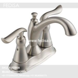 Tap Dripping Water Low Pressure Kitchen Taps Jaquar Kitchen Taps