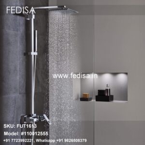 Grohe Concetto Bathroom Faucet Hot Water Dispenser Faucet Wall Mount Bathroom Faucet