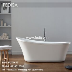 Pull Down Bathroom Faucet Modern Faucet Bathroom Mixer Tap Price