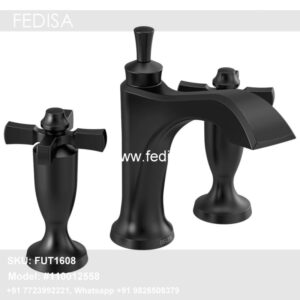 Kohler Pull Down Kitchen Faucet Bathroom Faucet Leaking Pot Filler Kitchen